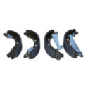 Brake Shoe Set MAXGEAR 19-0236