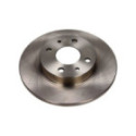 Jarrulevy MAXGEAR 19-0680