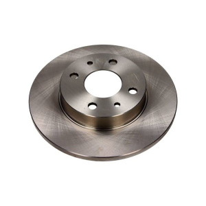 Brake Disc MAXGEAR 19-0680