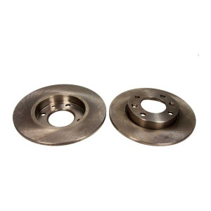 Jarrulevy MAXGEAR 19-0817