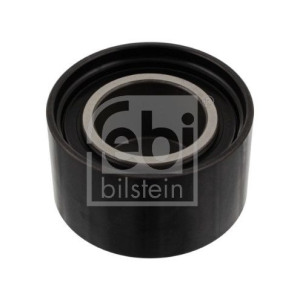 Deflection Pulley/Guide Pulley, timing belt FEBI BILSTEIN 19240