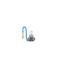 Bulb, headlight BOSCH 1 987 302 031