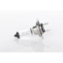 Bulb, headlight BOSCH 1 987 302 079