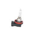 Bulb, headlight BOSCH 1 987 302 082