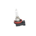 Bulb, headlight BOSCH 1 987 302 082
