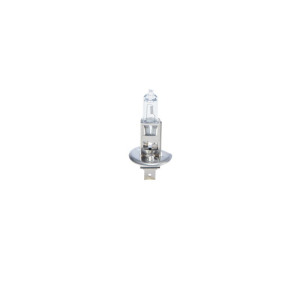 Bulb, headlight BOSCH 1 987 302 411