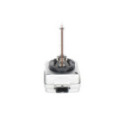 Bulb, headlight BOSCH 1 987 302 905