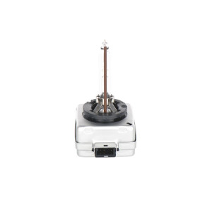 Bulb, headlight BOSCH 1 987 302 905