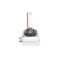 Bulb, headlight BOSCH 1 987 302 905