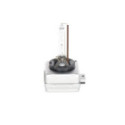 Bulb, headlight BOSCH 1 987 302 905