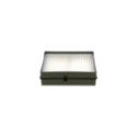 Filter, cabin air BOSCH 1 987 432 153