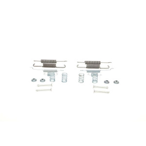 Accessory Kit, brake shoes BOSCH 1 987 475 110