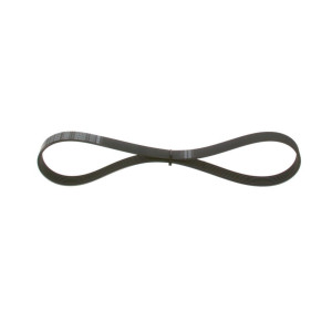 Moniurahihna BOSCH 1 987 946 036