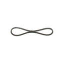 V-Belt BOSCH 1 987 947 621