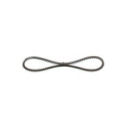 V-Belt BOSCH 1 987 947 635