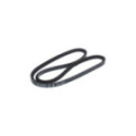 V-Belt BOSCH 1 987 947 662