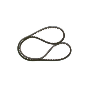 V-Belt BOSCH 1 987 947 725