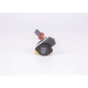 Generaatori pingeregulaator BOSCH 1 987 AN0 215