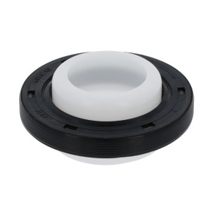 Уплотняющее кольцо, коленчатый вал CORTECO 20026275B