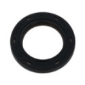 Shaft Seal, crankshaft CORTECO 20026275B