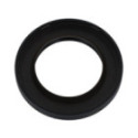 Shaft Seal, crankshaft CORTECO 20026275B