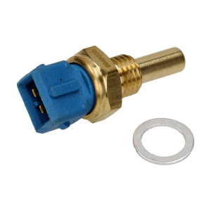 Sensor, coolant temperature MAXGEAR 21-0124