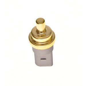 Sensor, coolant temperature MAXGEAR 21-0140