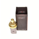 Sensor, coolant temperature MAXGEAR 21-0140