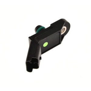 Sensor, intake manifold pressure MAXGEAR 21-0187