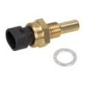Sensor, coolant temperature MAXGEAR 21-0225