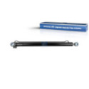 Tilt Cylinder, driver cab DT Spare Parts 7.77002