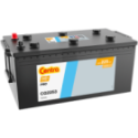 Starter Battery CENTRA CG2253
