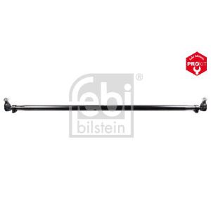 Roolivarras FEBI BILSTEIN 197901