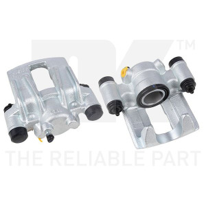 Brake Caliper NK 2137115