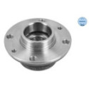 Wheel Hub MEYLE 214 760 3485