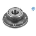 Wheel Hub MEYLE 214 760 3485