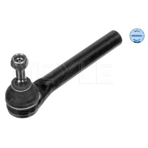Tie Rod End MEYLE 216 020 0017