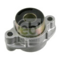 Puks FEBI BILSTEIN 21655