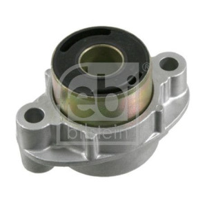 Puks FEBI BILSTEIN 21655