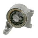 Moottorin tuki FEBI BILSTEIN 22161