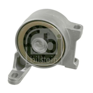Подвеска, двигатель FEBI BILSTEIN 22161