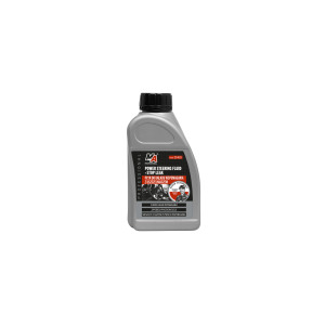 20-A91 MA PROFESSIONAL Power steering fluid with stop leak 300ml