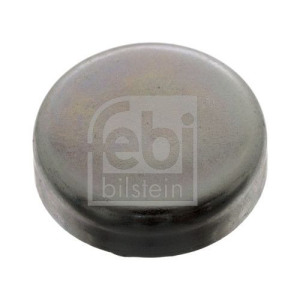 Пробка антифриза FEBI BILSTEIN 02544