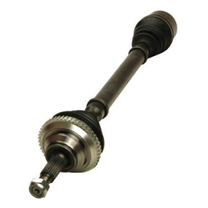 Veovõll MAXGEAR 49-0474