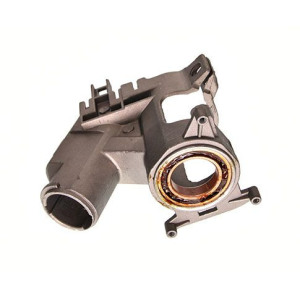 Virtalukko MAXGEAR 28-0200