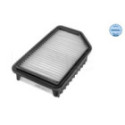 Air Filter MEYLE 28-12 321 0013