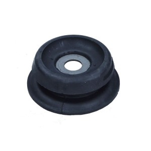 Jousijalan tukilaakeri MAXGEAR 72-1083