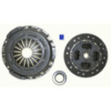 Kytkinpaketti SACHS 3000 715 001