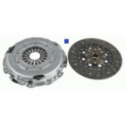 Clutch Kit SACHS 3000 950 628