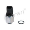 Switch, reverse light TOPRAN 302 724